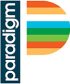 Large Paradigm Logo